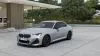BMW Serie 2 M240i xDrive