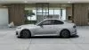 BMW Serie 2 M240i xDrive