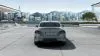 BMW Serie 2 M240i xDrive