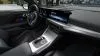 BMW Serie 2 M240i xDrive