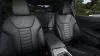 BMW Serie 2 M240i xDrive