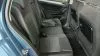 Volkswagen Golf Sportsvan Advance 1.4 TSI 92kW(125CV) BMT
