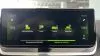 Peugeot 2008 1.5 Hdi Allure SandS