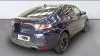 Renault Arkana Esprit Alpine E-TECH full hybrid 105kW