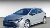 Toyota Corolla 5 Puertas Active Tech 125H e-CVT