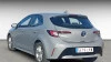 Toyota Corolla 5 Puertas Active Tech 125H e-CVT