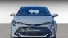 Toyota Corolla 5 Puertas Active Tech 125H e-CVT