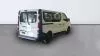 Renault Trafic  Combi Diesel  Combi 9 2.0dCi Energy Blue 81kW