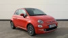 Fiat 500 Dolcevita 1.0 Hybrid 51KW (70 CV) Fiat 500 Dolcevita 1.0 Hybrid 51KW (70 CV)