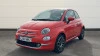 Fiat 500 Dolcevita 1.0 Hybrid 51KW (70 CV) Fiat 500 Dolcevita 1.0 Hybrid 51KW (70 CV)