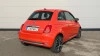Fiat 500 Dolcevita 1.0 Hybrid 51KW (70 CV) Fiat 500 Dolcevita 1.0 Hybrid 51KW (70 CV)