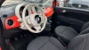 Fiat 500 Dolcevita 1.0 Hybrid 51KW (70 CV) Fiat 500 Dolcevita 1.0 Hybrid 51KW (70 CV)