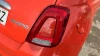 Fiat 500 Dolcevita 1.0 Hybrid 51KW (70 CV) Fiat 500 Dolcevita 1.0 Hybrid 51KW (70 CV)
