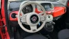 Fiat 500 Dolcevita 1.0 Hybrid 51KW (70 CV) Fiat 500 Dolcevita 1.0 Hybrid 51KW (70 CV)