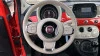 Fiat 500 Dolcevita 1.0 Hybrid 51KW (70 CV) Fiat 500 Dolcevita 1.0 Hybrid 51KW (70 CV)