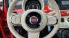Fiat 500 Dolcevita 1.0 Hybrid 51KW (70 CV) Fiat 500 Dolcevita 1.0 Hybrid 51KW (70 CV)