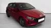 Hyundai i20 1.2 MPI Klass