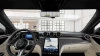 Mercedes-Benz Clase C 220 d Avantgarde (EURO 6d)