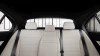 Mercedes-Benz Clase C 220 d Avantgarde (EURO 6d)