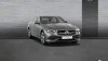 Mercedes-Benz Clase C 220 d Avantgarde (EURO 6d)