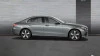 Mercedes-Benz Clase C 220 d Avantgarde (EURO 6d)