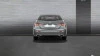 Mercedes-Benz Clase C 220 d Avantgarde (EURO 6d)