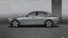 Mercedes-Benz Clase C 220 d Avantgarde (EURO 6d)