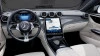 Mercedes-Benz Clase C 220 d Avantgarde (EURO 6d)