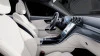 Mercedes-Benz Clase C 220 d Avantgarde (EURO 6d)
