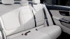 Mercedes-Benz Clase C 220 d Avantgarde (EURO 6d)