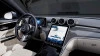 Mercedes-Benz Clase C 220 d Avantgarde (EURO 6d)