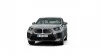 BMW iX2 eDrive20 150 kW (204 CV) BMW iX2 eDrive20 150 kW (204 CV)