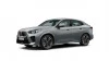 BMW iX2 eDrive20 150 kW (204 CV) BMW iX2 eDrive20 150 kW (204 CV)