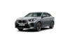 BMW iX2 eDrive20 150 kW (204 CV) BMW iX2 eDrive20 150 kW (204 CV)