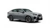 BMW iX2 eDrive20 150 kW (204 CV) BMW iX2 eDrive20 150 kW (204 CV)