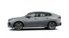 BMW iX2 eDrive20 150 kW (204 CV) BMW iX2 eDrive20 150 kW (204 CV)
