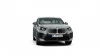 BMW iX2 eDrive20 150 kW (204 CV) BMW iX2 eDrive20 150 kW (204 CV)