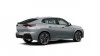 BMW iX2 eDrive20 150 kW (204 CV) BMW iX2 eDrive20 150 kW (204 CV)
