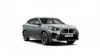 BMW iX2 eDrive20 150 kW (204 CV) BMW iX2 eDrive20 150 kW (204 CV)