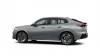 BMW iX2 eDrive20 150 kW (204 CV) BMW iX2 eDrive20 150 kW (204 CV)
