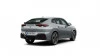 BMW iX2 eDrive20 150 kW (204 CV) BMW iX2 eDrive20 150 kW (204 CV)