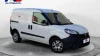Fiat Doblò Cargo SX 1.4 Tjet 89 kW (120 CV) GNC