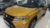 Suzuki Vitara 1.4 T S2 Mild Hybrid