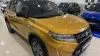 Suzuki Vitara 1.4 T S2 Mild Hybrid