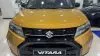 Suzuki Vitara 1.4 T S2 Mild Hybrid