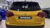 Suzuki Vitara 1.4 T S2 Mild Hybrid