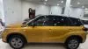 Suzuki Vitara 1.4 T S2 Mild Hybrid