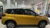 Suzuki Vitara 1.4 T S2 Mild Hybrid