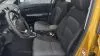 Suzuki Vitara 1.4 T S2 Mild Hybrid