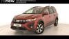Dacia Jogger 1.0 TCe Expression 81kW 7pl. Dacia Jogger 1.0 TCe Expression 81kW 7pl.